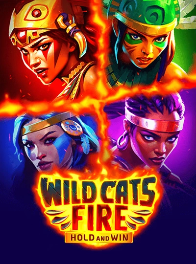 77mmr
