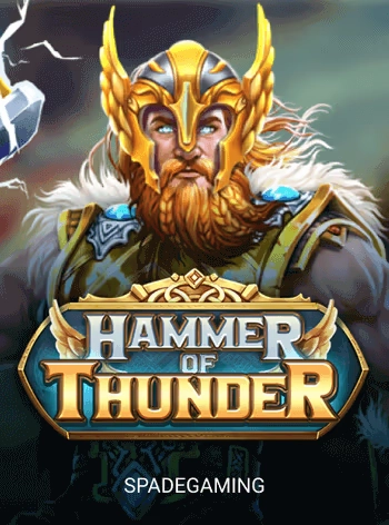 77mmr