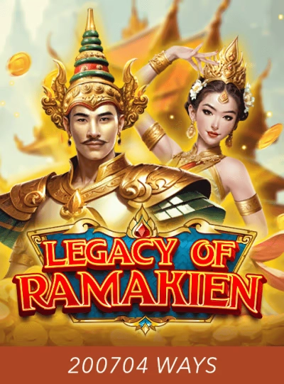 77mmr