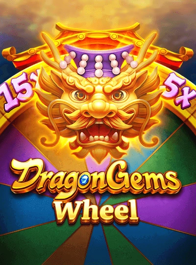 77mmr
